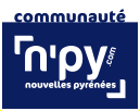 logo-npy-fr-web-bords-blancs
