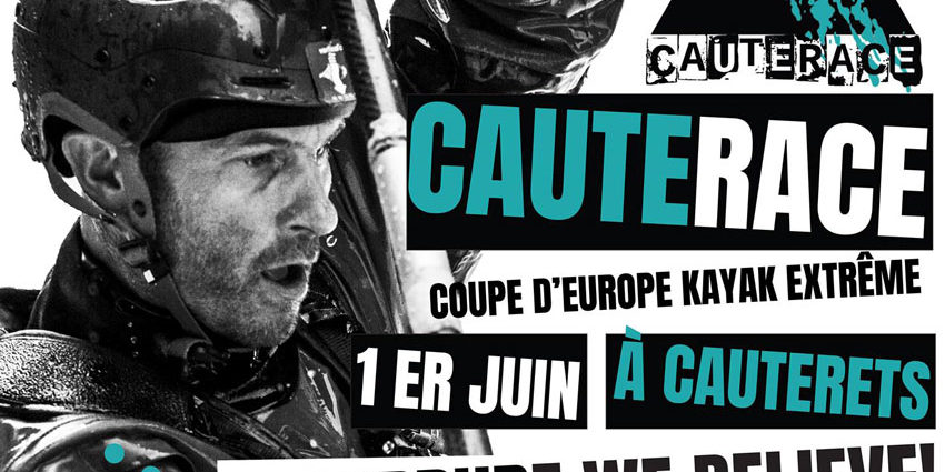 cauterace