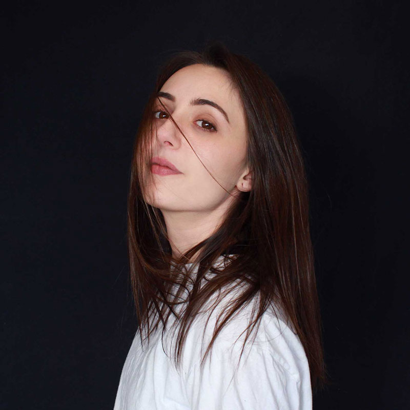 davina