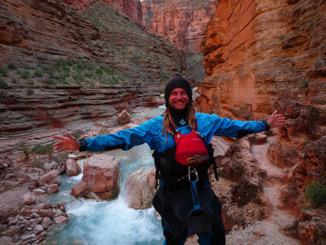 tom-grand-canyon