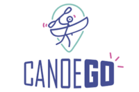 canoego