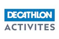 decathlon-activite