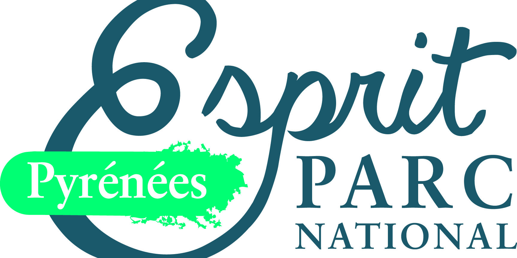 Logo__Esprit_Parc-national_Pyrenees_HD