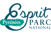 Logo__Esprit_Parc-national_Pyrenees_HD