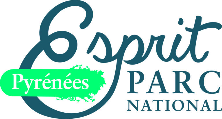 Logo__Esprit_Parc-national_Pyrenees_HD