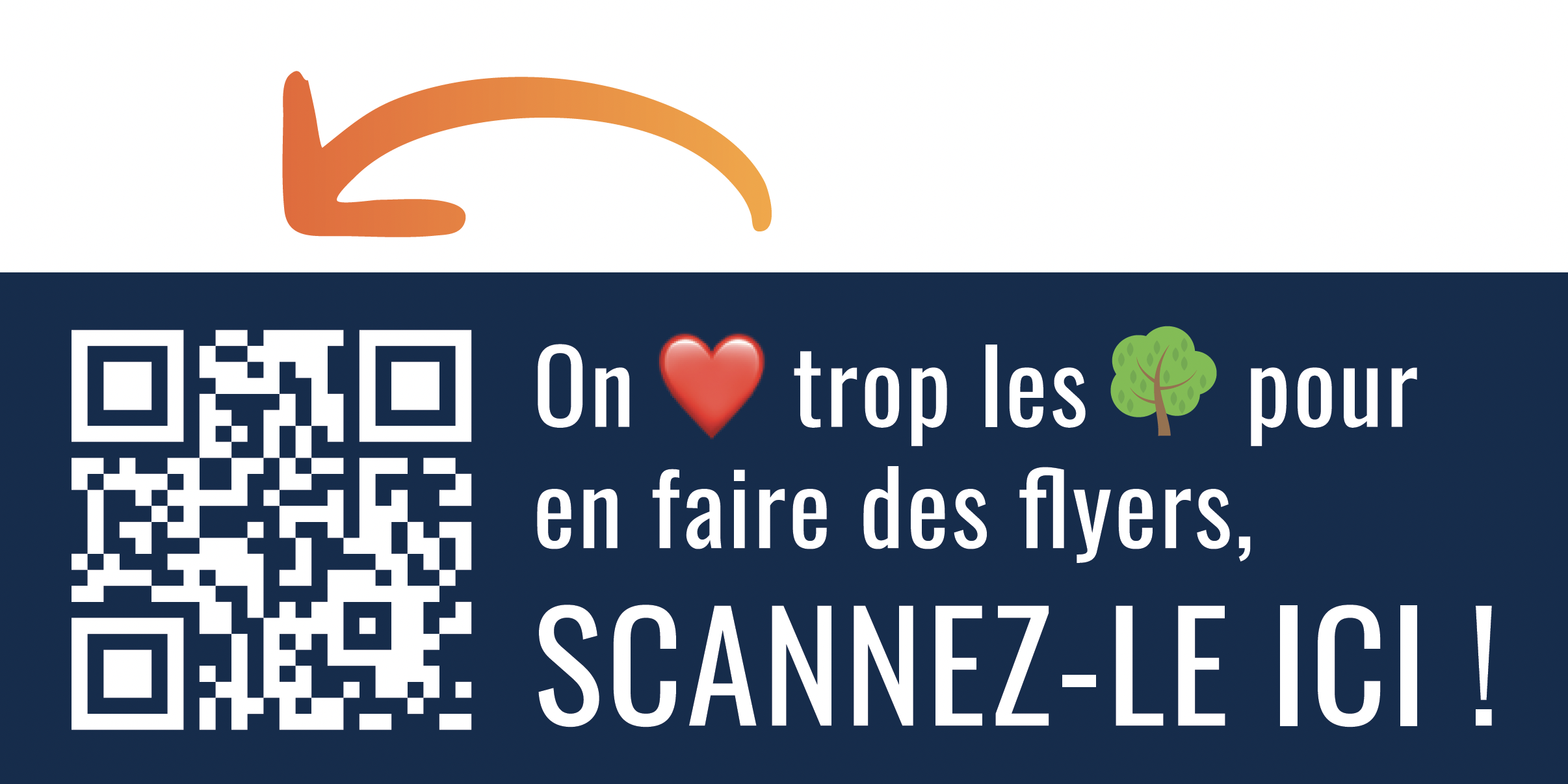 Capture d’écran 2022-04-29 à 14.26.36