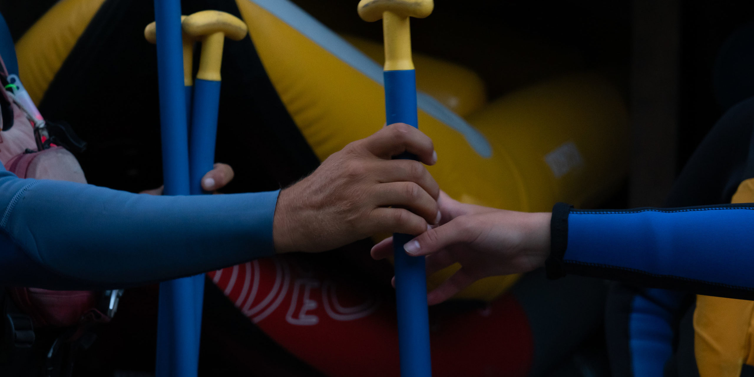 2022-aout-moolight-rafting-manon-vallin-14