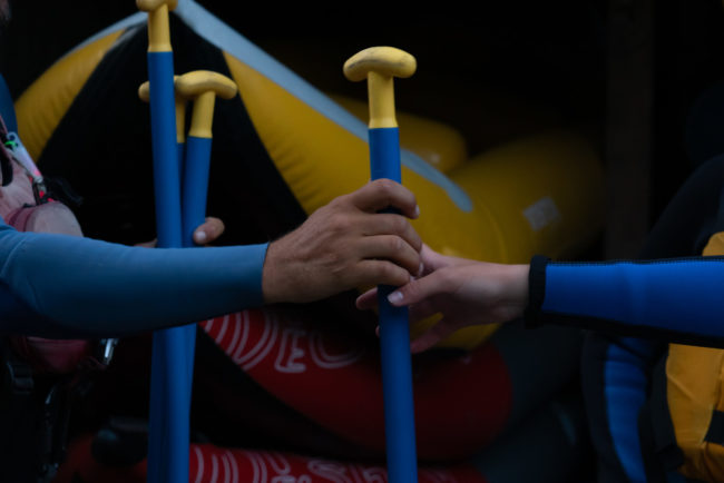 2022-aout-moolight-rafting-manon-vallin-14