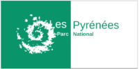 Logo_parc_national_Pyrenees-fr