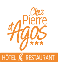 Chez-Pierre-d-agos