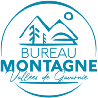 bureau-montagne