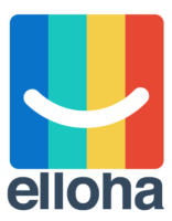elloha