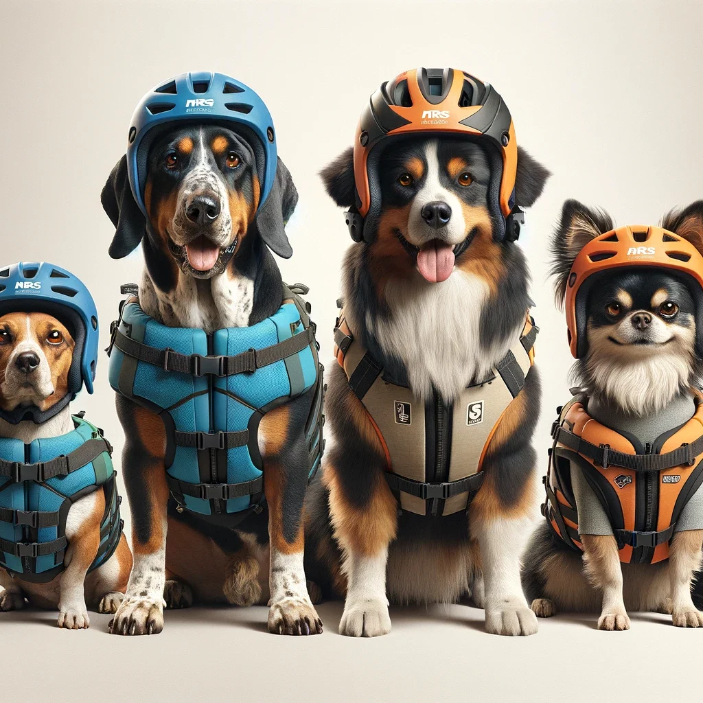 DALL·E_pic4_ DALL·E_pic4_