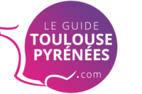 guide-toulouse-pyrenee