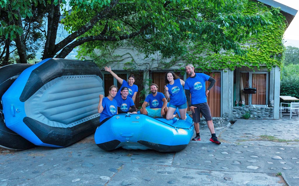 tom-rafting_0000_equipe1