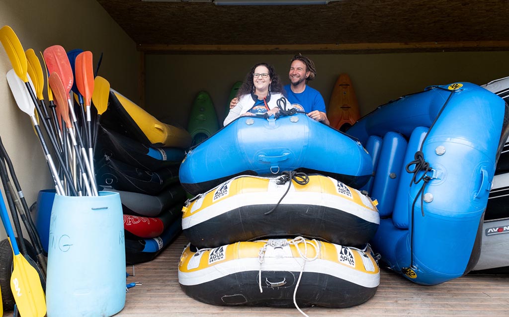 tom-rafting_0001_equipe2