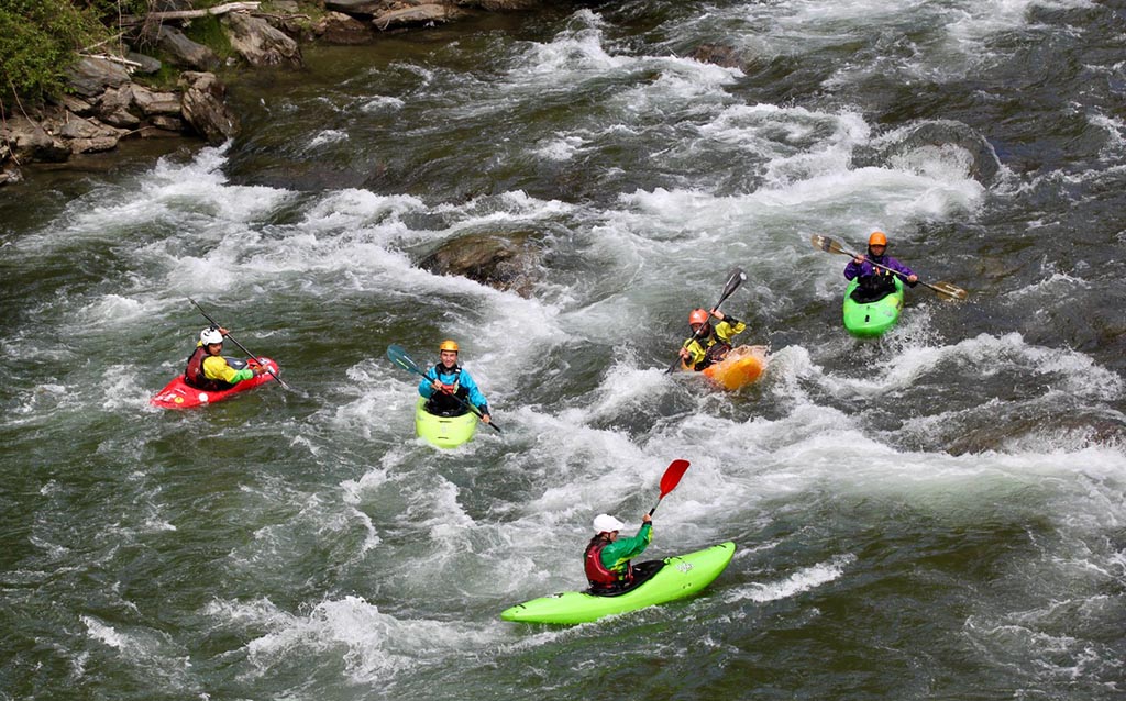 tom-rafting_0002_equipe3