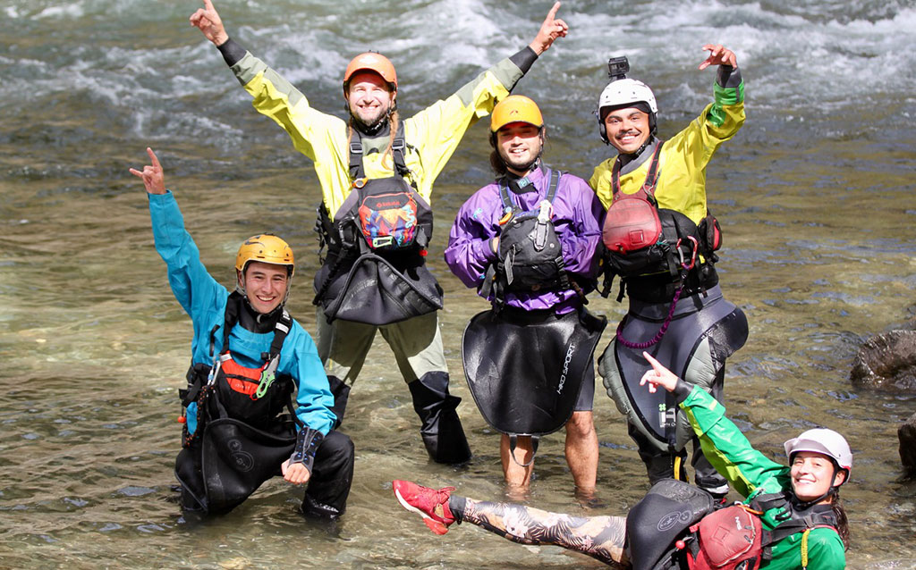 tom-rafting_0003_equipe5