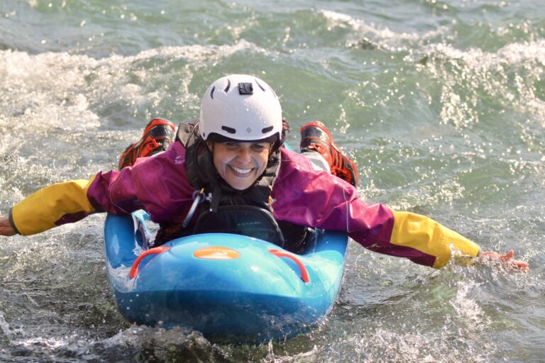 Bellyak_Tom_Rafting_1