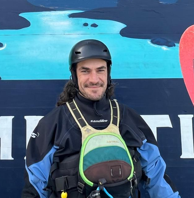 PHOTO-2026-03-03-11-56-50