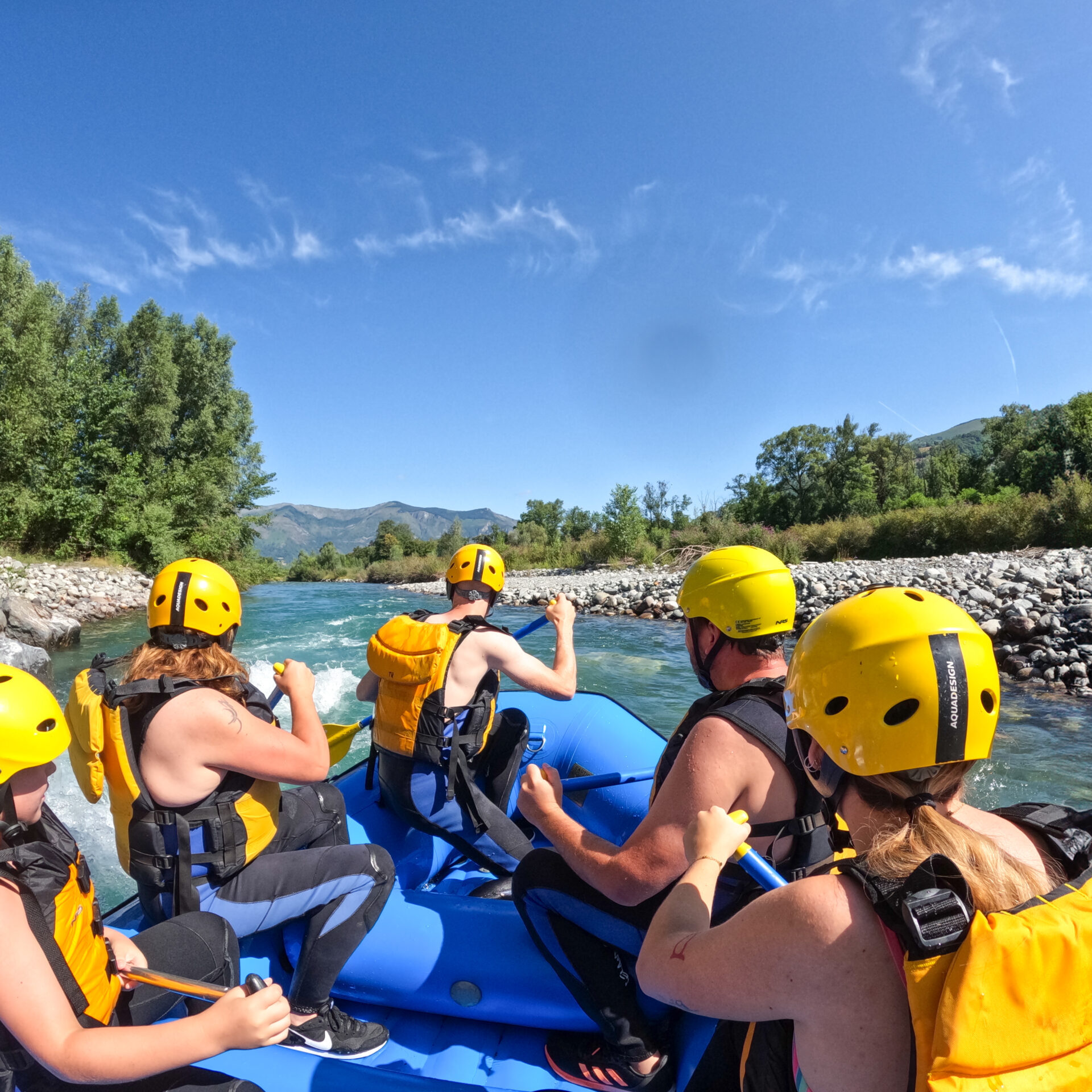 ©️Tristan Buchot N'PY